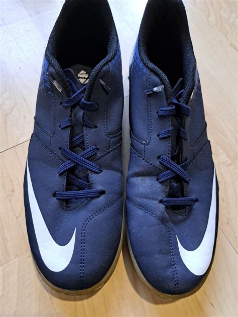 nike hallenschuhe herren gr 44|Nike hallenfussschuhe.